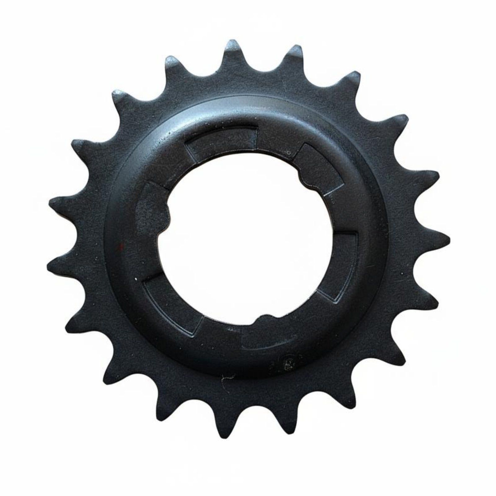 Cycling Gear Hub - Internal Gear Hub Cog Long-Lasting Cycle