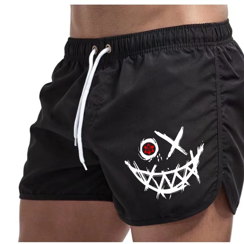 Men'S Summer Board Shorts Casu – Cycling Bib Shorts recenzja i cena