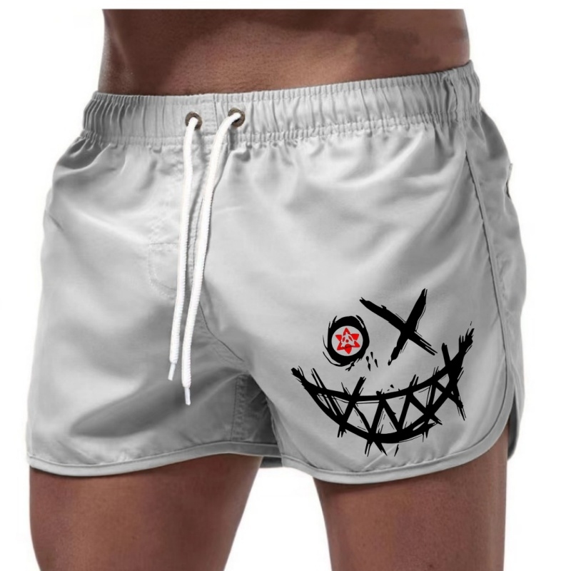 Men'S Summer Board Shorts Casu – Cycling Bib Shorts recenzja i cena