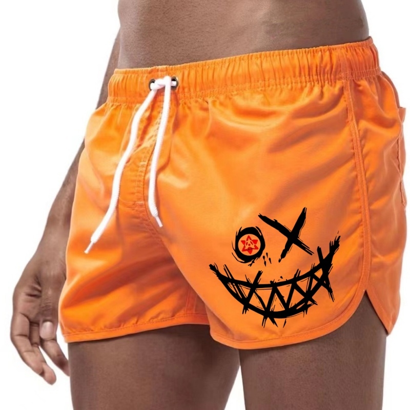 Men'S Summer Board Shorts Casu – Cycling Bib Shorts recenzja i cena