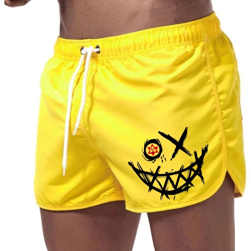Men'S Summer Board Shorts Casu – Cycling Bib Shorts recenzja i cena