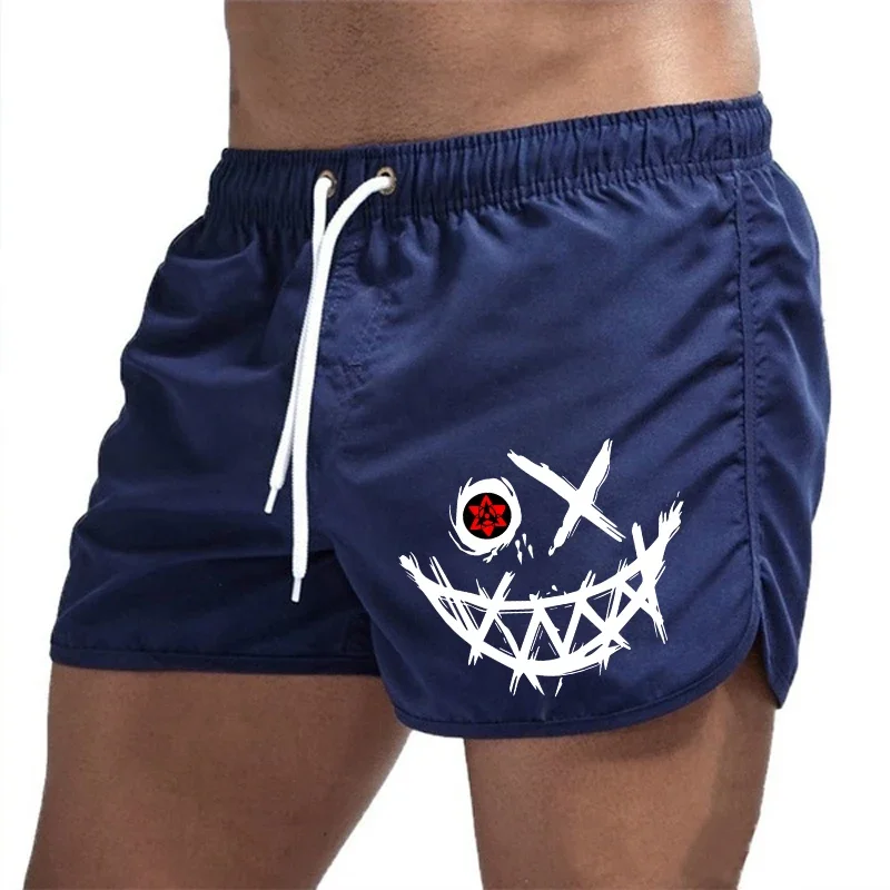 2026 New Design Men Board Shor – Cycling Bib Shorts recenzja i cena
