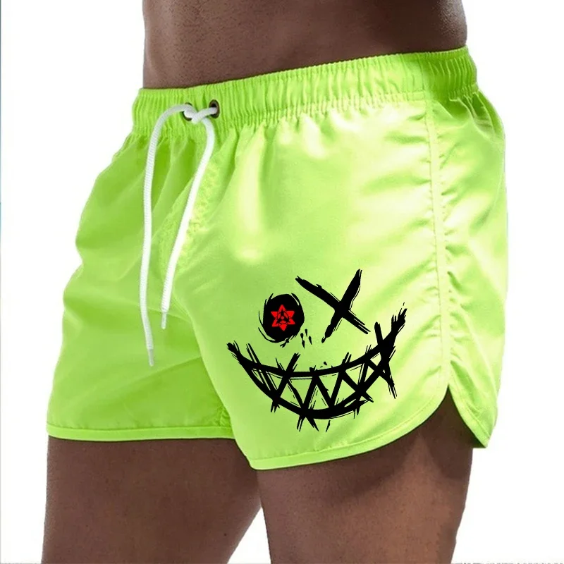 2026 New Design Men Board Shor – Cycling Bib Shorts recenzja i cena
