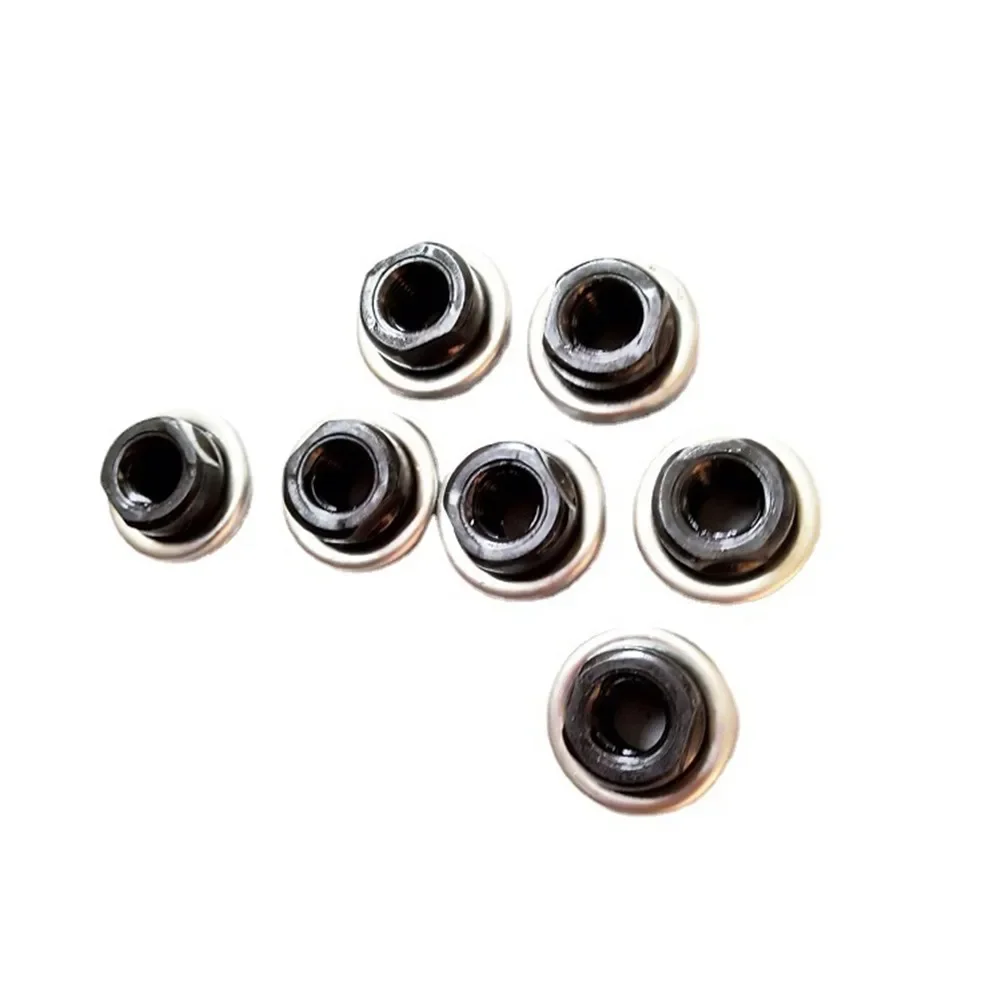 Bike Cycling Axle Cones With D – Cycling Gear Hub recenzja i cena