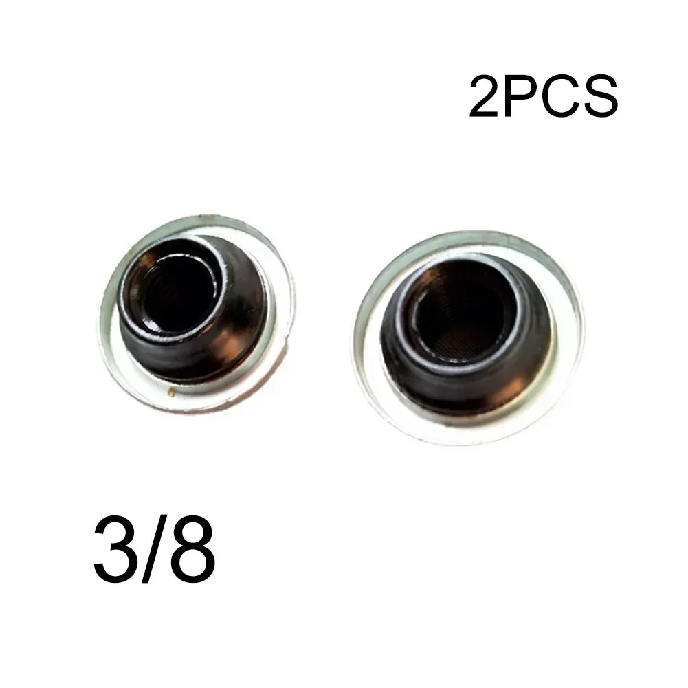 Bike Cycling Axle Cones With D – Cycling Gear Hub recenzja i cena
