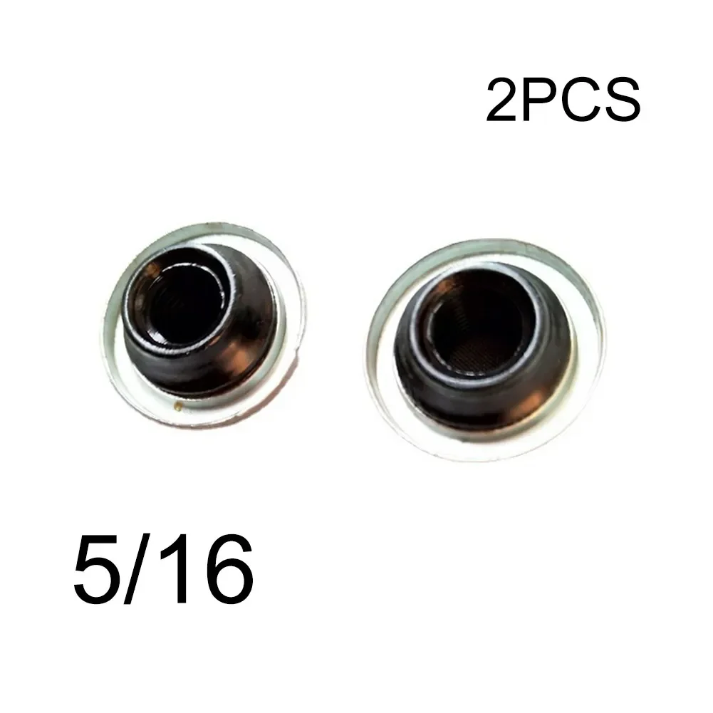 Bike Cycling Axle Cones With D – Cycling Gear Hub recenzja i cena