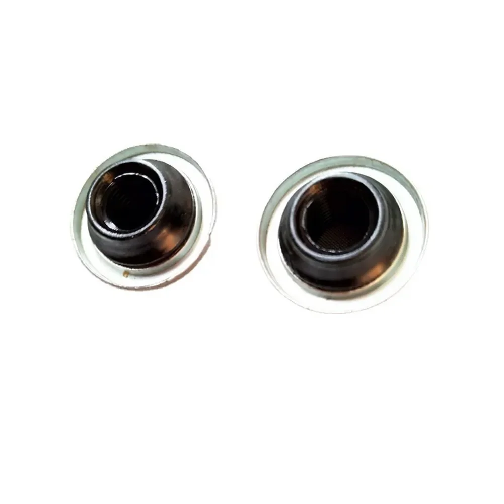 Bike Cycling Axle Cones With D – Cycling Gear Hub recenzja i cena