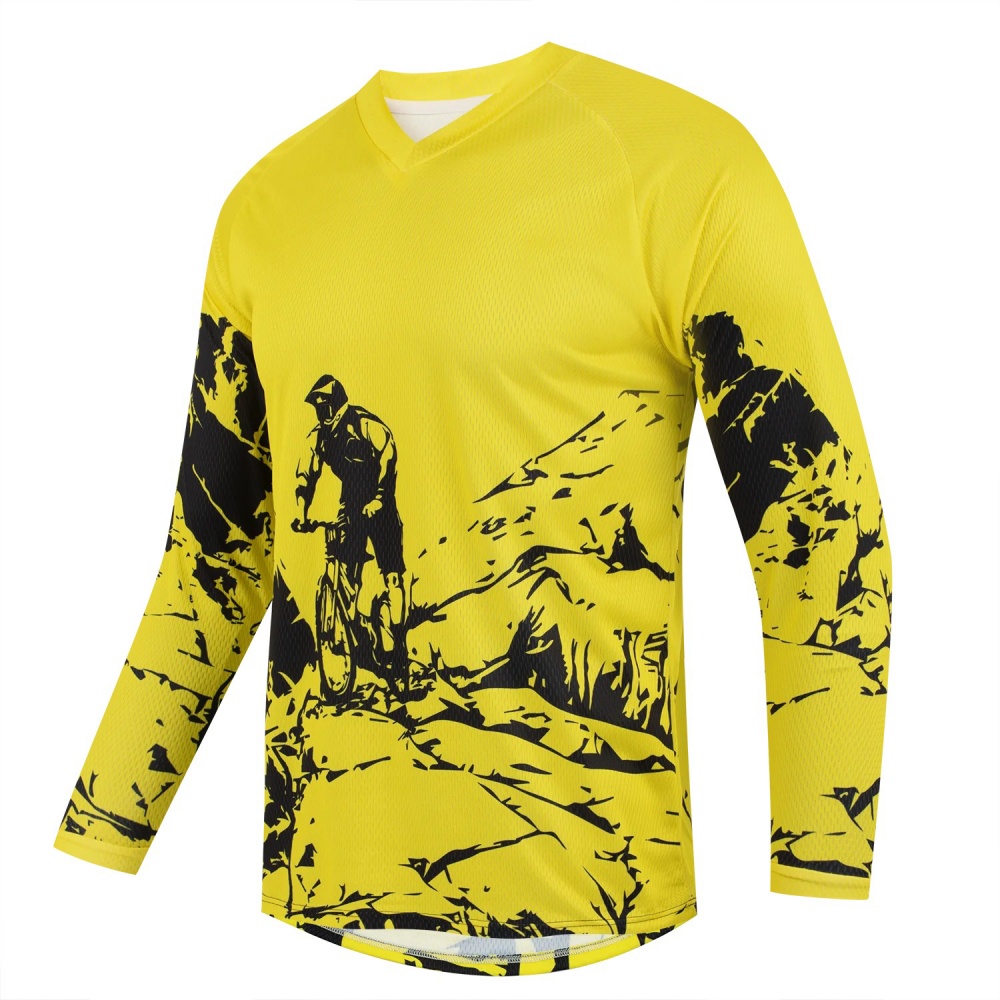 Men's Outdoor Mountain Bike Pr – Cycling Arm Warmers recenzja i cena