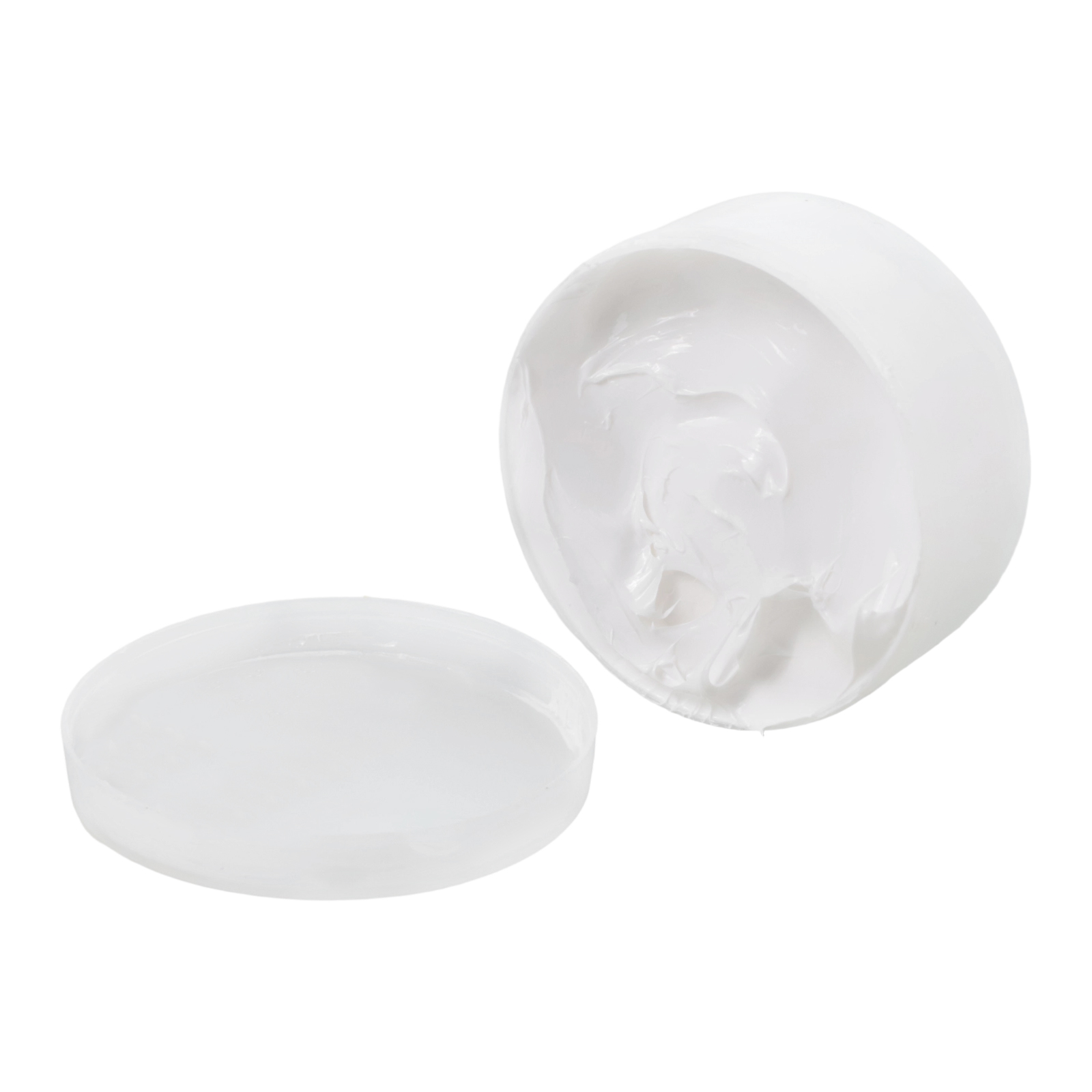 Bicycle Grease For E-bike Moto – Cycling Gear Hub recenzja i cena