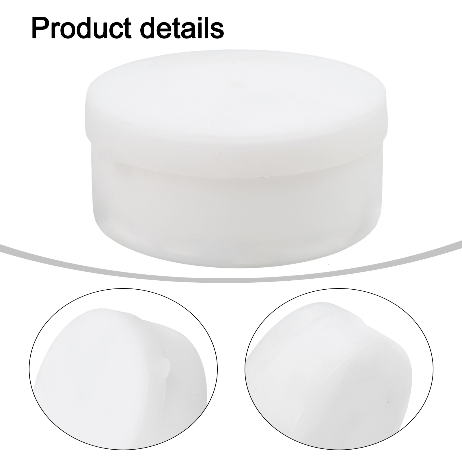 Bicycle Grease For E-bike Moto – Cycling Gear Hub recenzja i cena