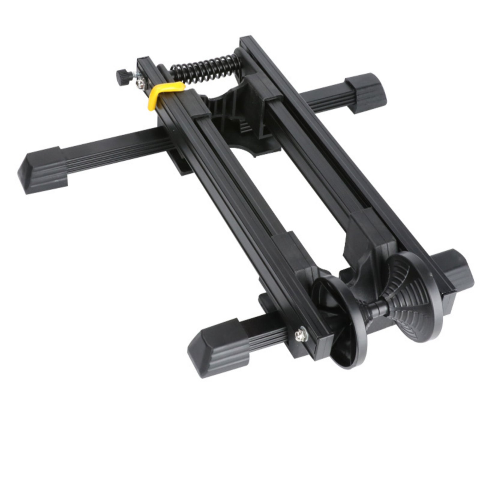 10 Pieces Double Rod Bike Stan – Cycling Gear Stand recenzja i cena