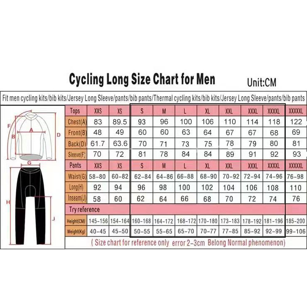 Bahrain Victorious 2026 France – Cycling Bib Shorts recenzja i cena