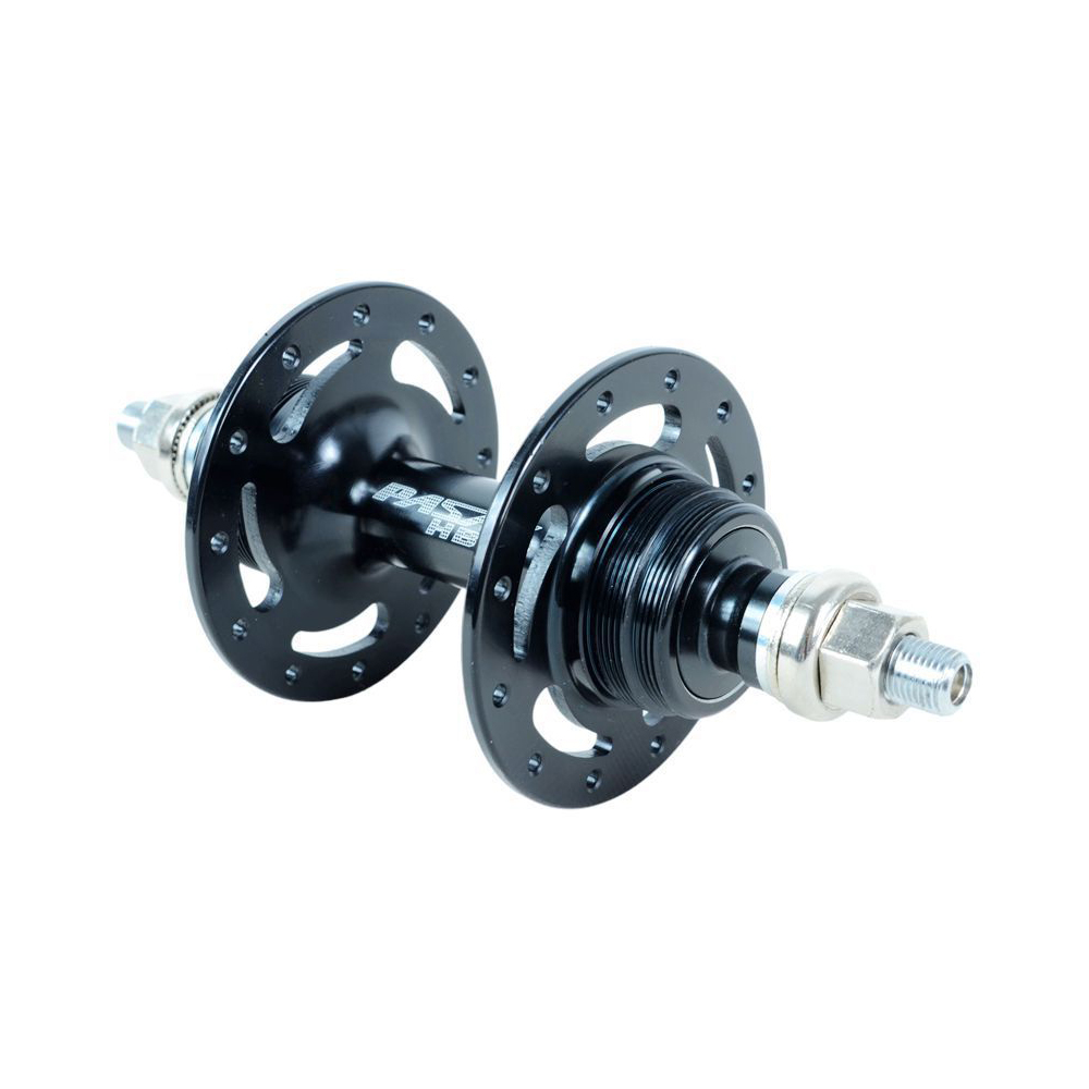 Pasak Road Bike Fixed Gear Hub – Cycling Gear Hub recenzja i cena