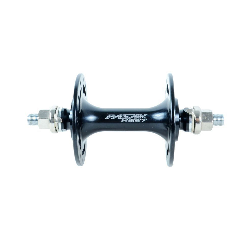 Pasak Road Bike Fixed Gear Hub – Cycling Gear Hub recenzja i cena