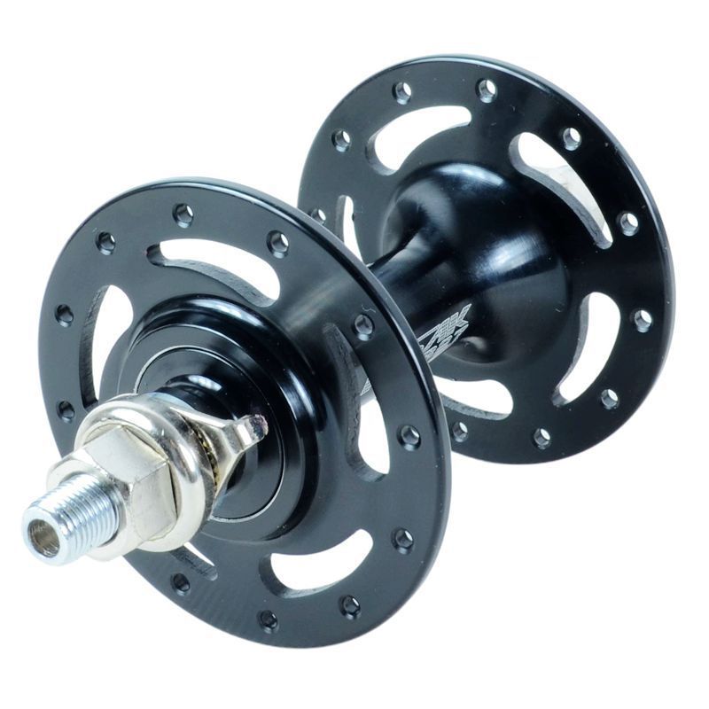Pasak Road Bike Fixed Gear Hub – Cycling Gear Hub recenzja i cena