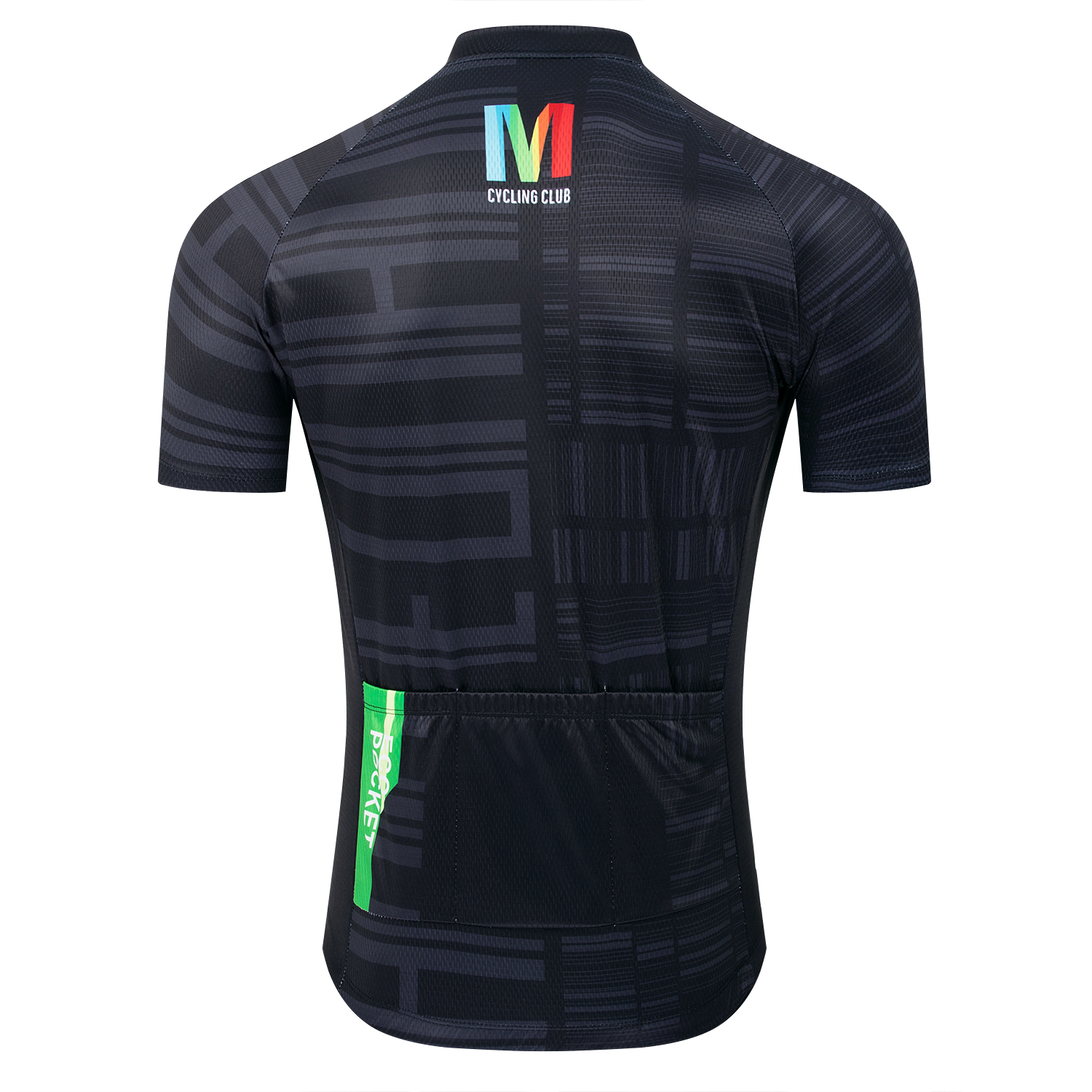 Summer Cycling Set Man Cycling – Triathlon Cycling Kit recenzja i cena