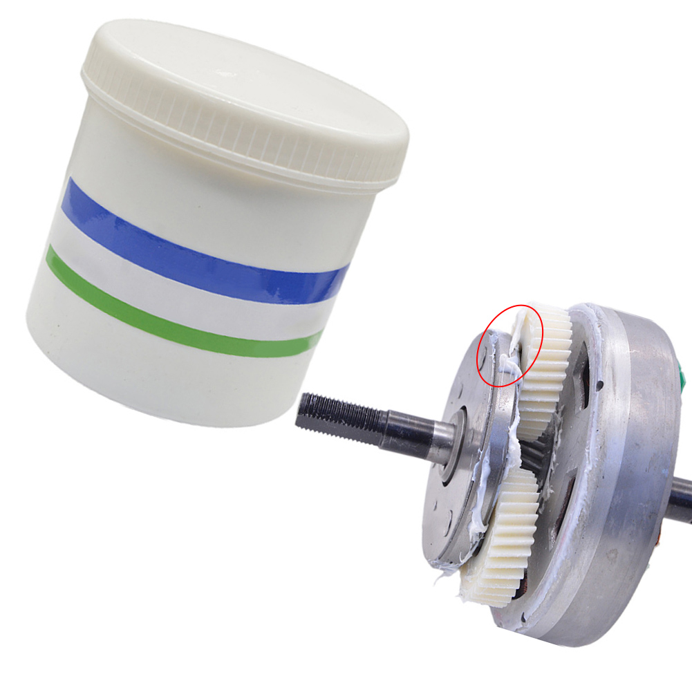 1pcs Grease For E-bike Motor G – Cycling Gear Hub recenzja i cena