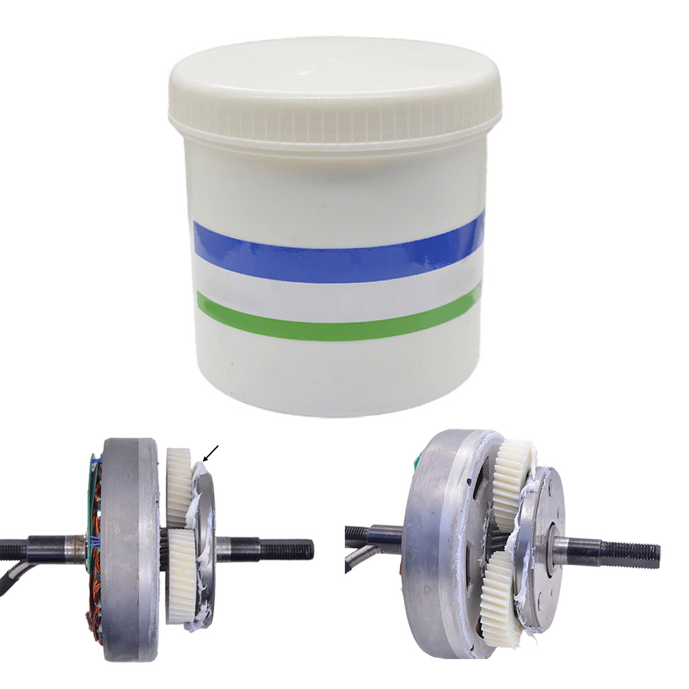 1pcs Grease For E-bike Motor G – Cycling Gear Hub recenzja i cena