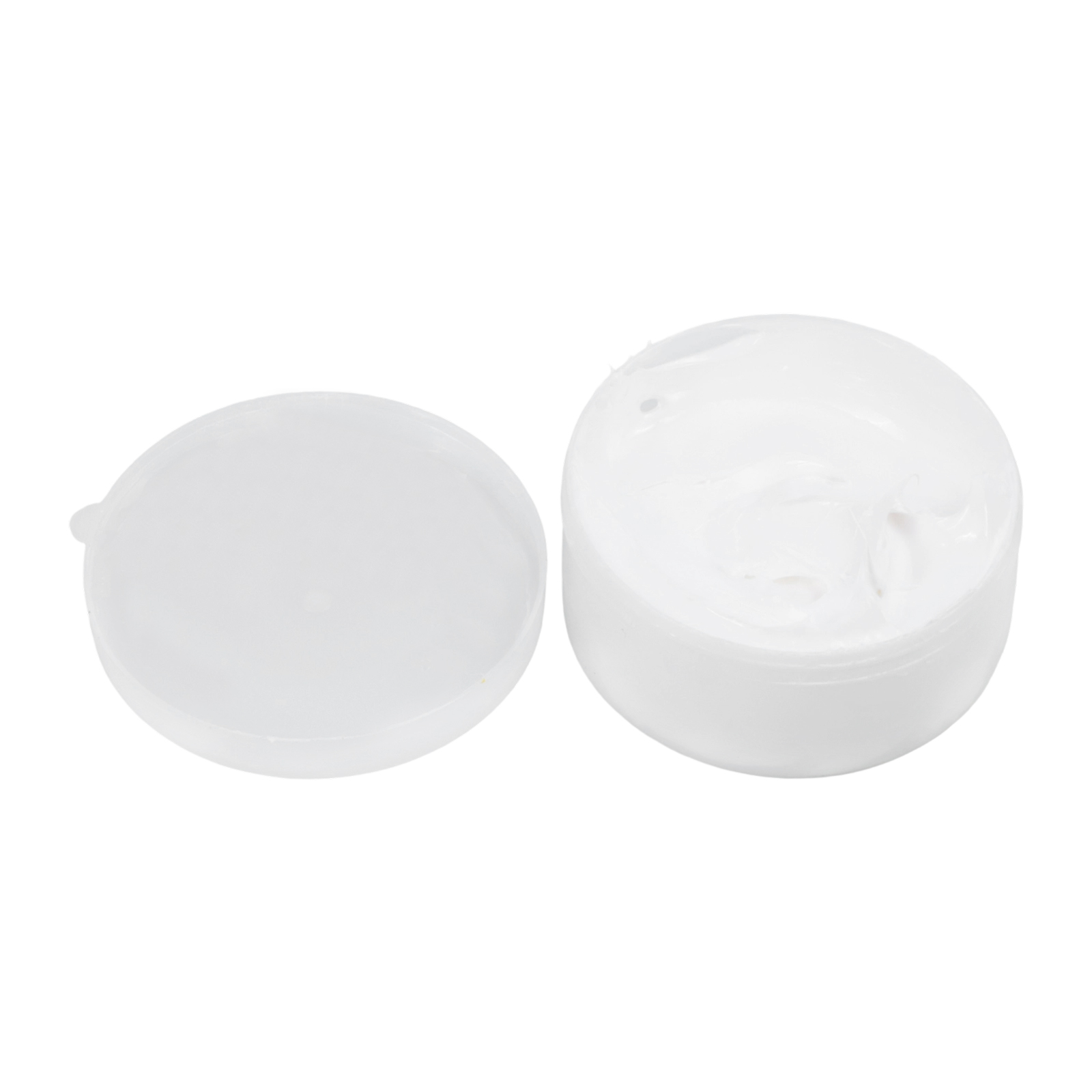 1pcs Grease For E-bike Motor G – Cycling Gear Hub recenzja i cena