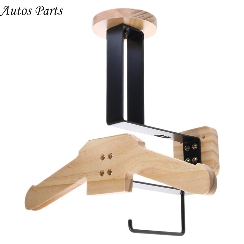 57BA Gear Display Stand Helmet – Cycling Gear Display recenzja i cena