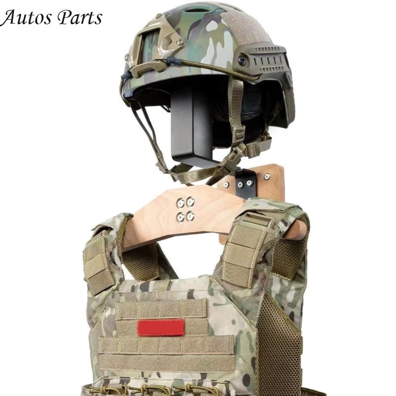 57BA Gear Display Stand Helmet – Cycling Gear Display recenzja i cena