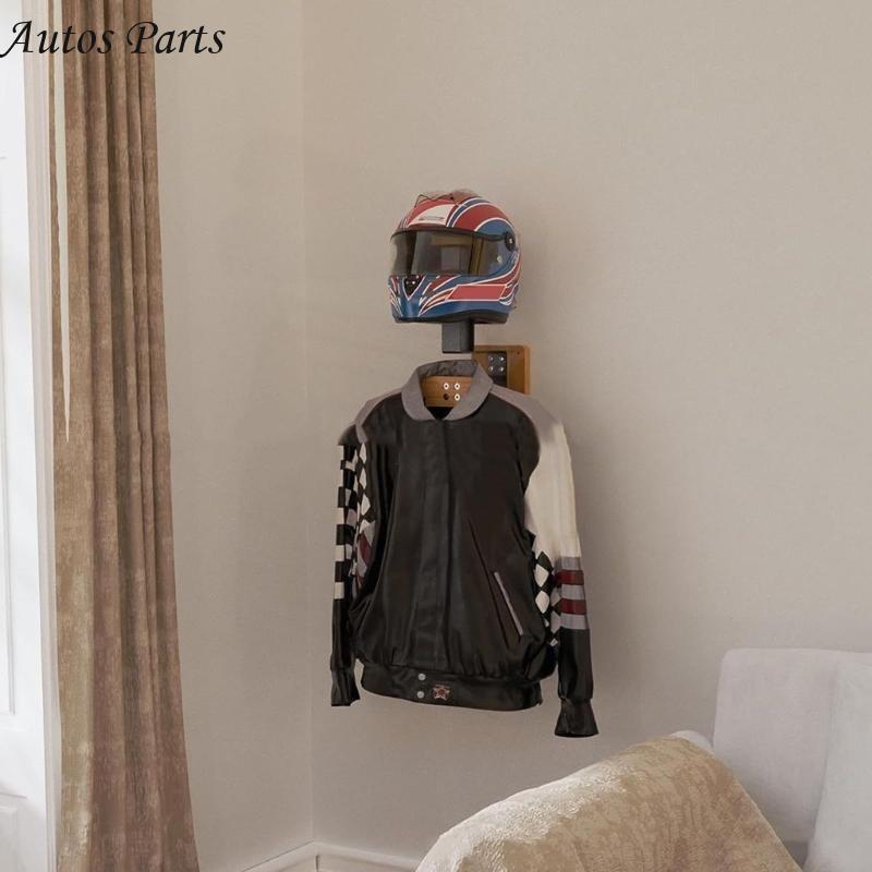 57BA Gear Display Stand Helmet – Cycling Gear Display recenzja i cena