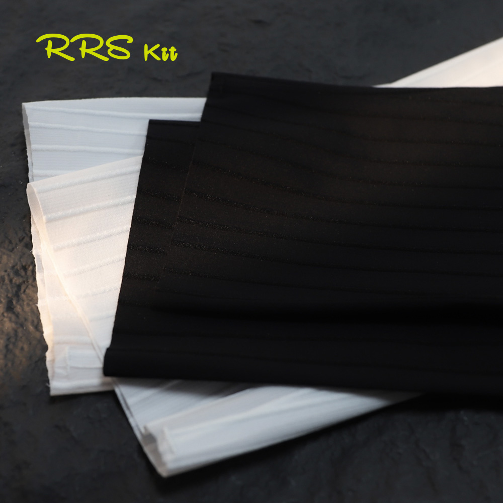 RRSKIT Competitive Cycling Pne – Cycling Arm Warmers recenzja i cena