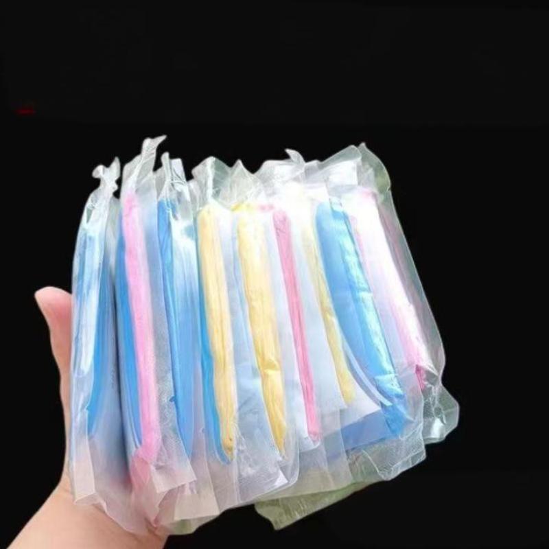 5Pcs/set Disposable Card Rainc – Cycling Gear Rain recenzja i cena