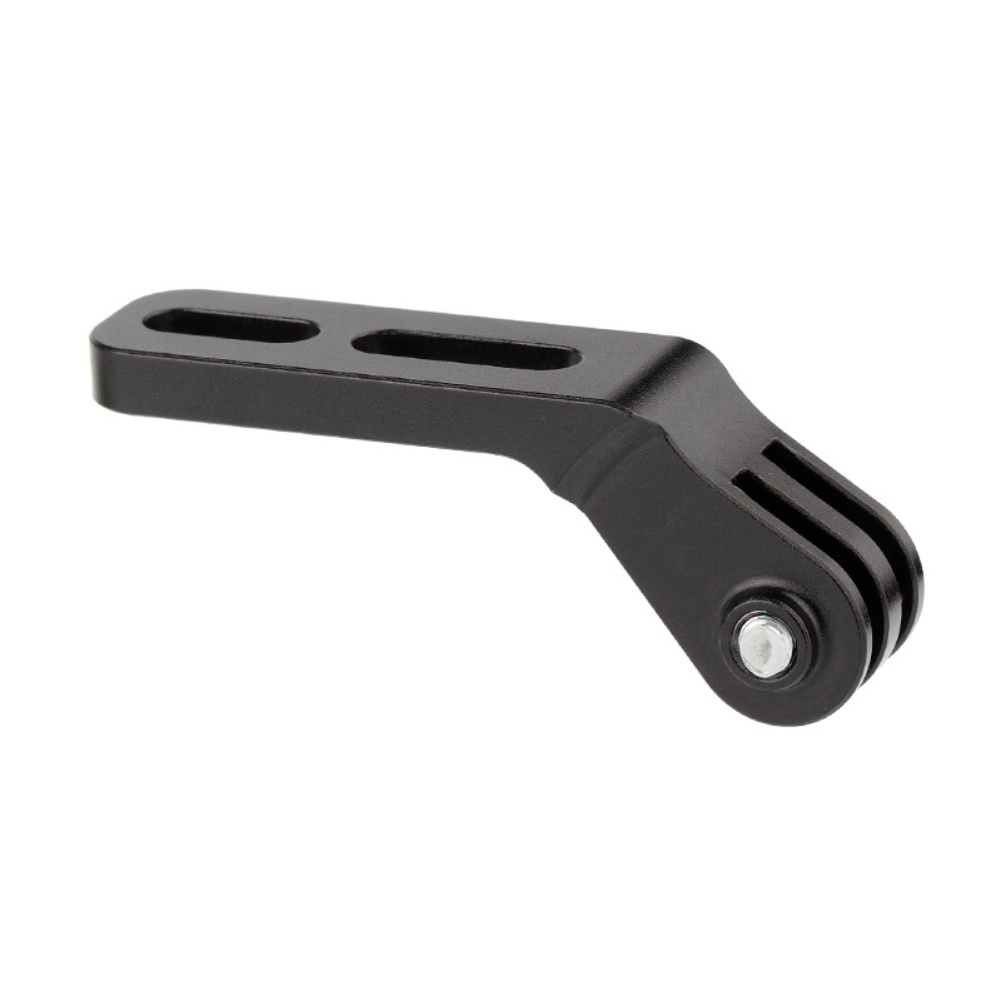 Cycling Gear Mount Aluminum Ex – Cycling Gear Stand recenzja i cena
