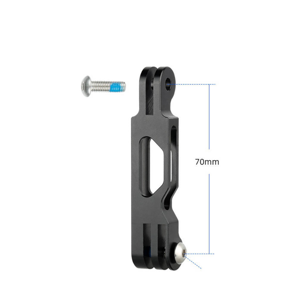 Cycling Gear Mount Aluminum Ex – Cycling Gear Stand recenzja i cena