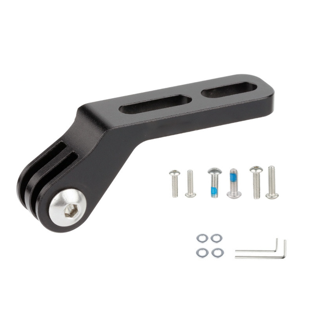 Cycling Gear Mount Aluminum Ex – Cycling Gear Stand recenzja i cena