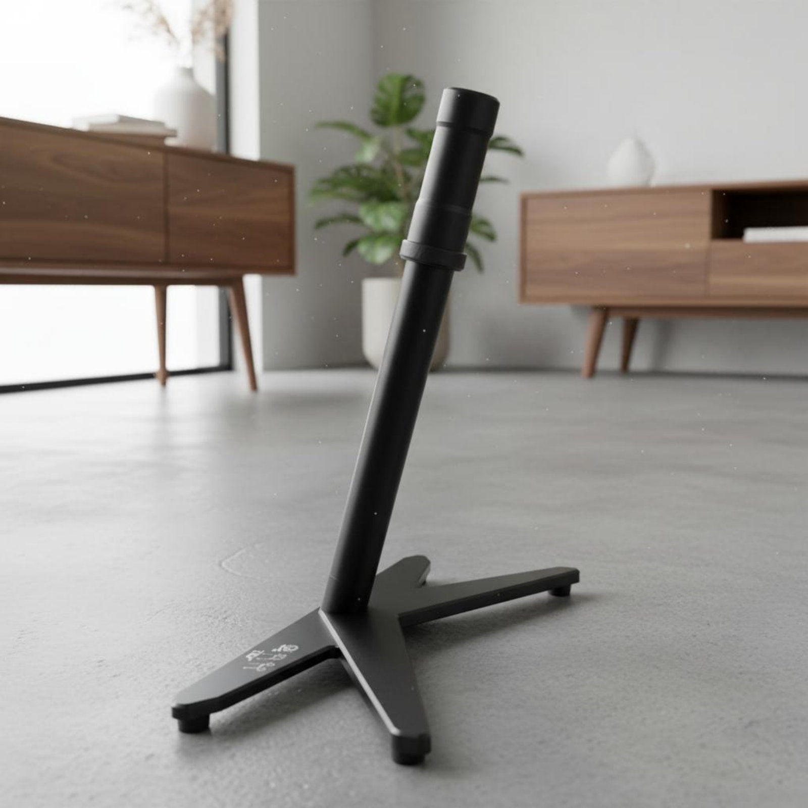Brompton Stand Aluminum Alloy  – Cycling Gear Display recenzja i cena