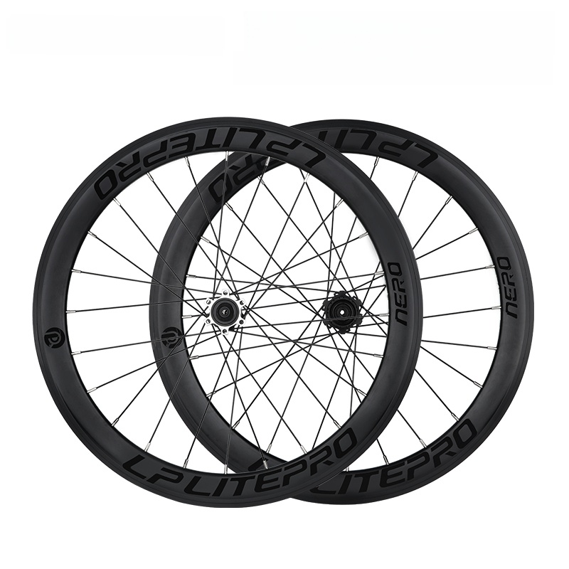 LP Litepro 20 Inch Bicycle Whe – Cycling Gear Hub recenzja i cena