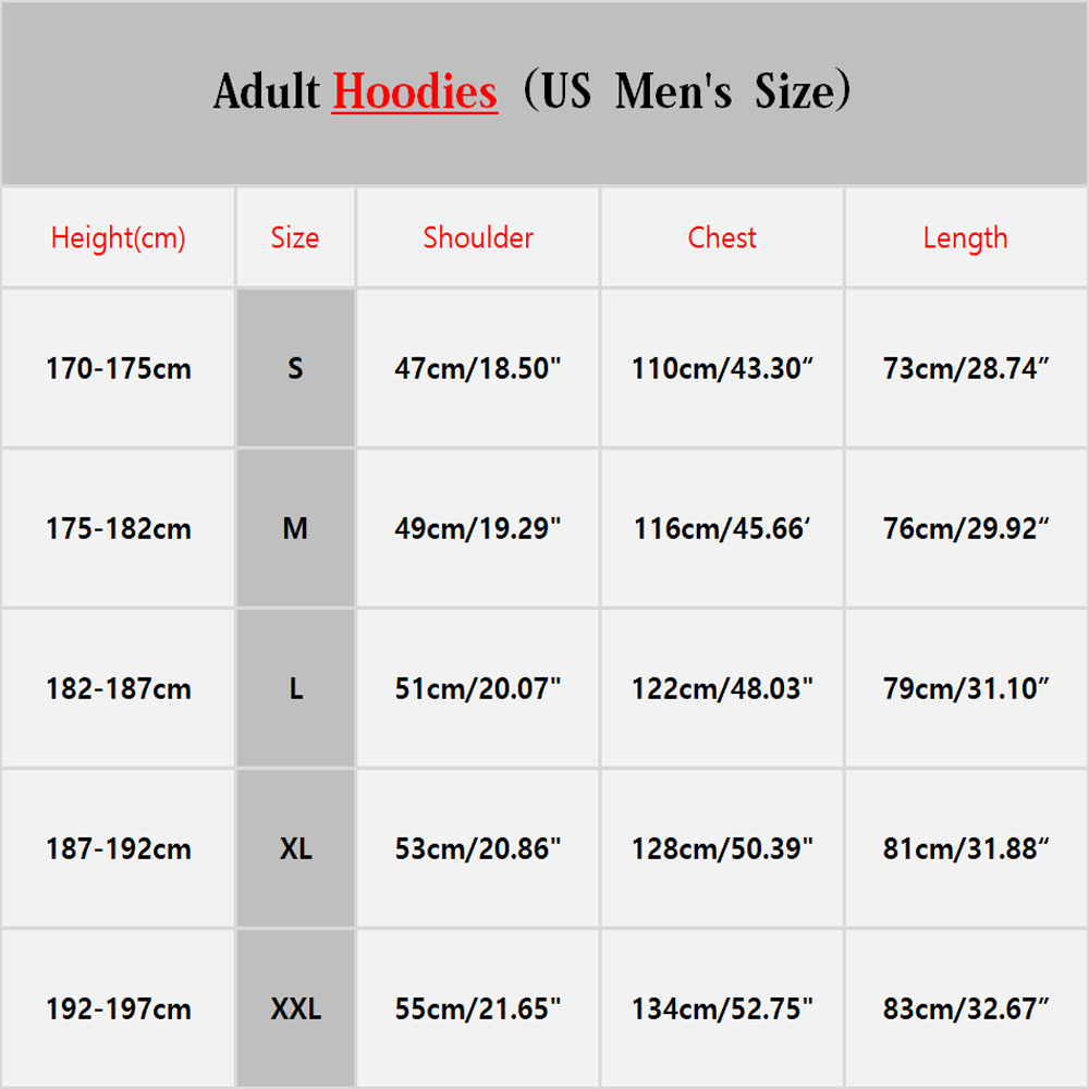 France Yellow Jersey Hoodies L – Yellow Cycling Gear recenzja i cena