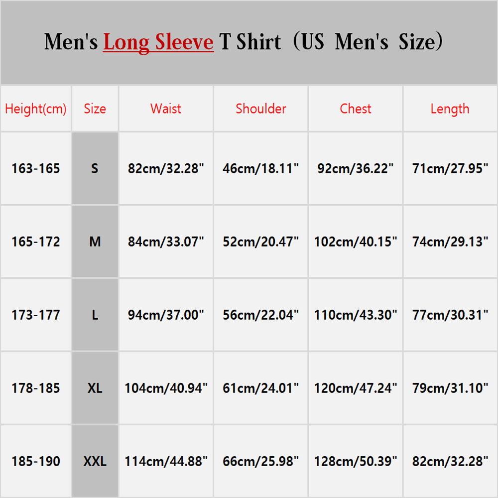 France Yellow Jersey Hoodies L – Yellow Cycling Gear recenzja i cena