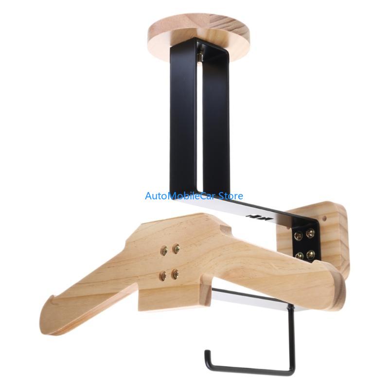G8TE Display Stand for Cycling – Cycling Gear Display recenzja i cena