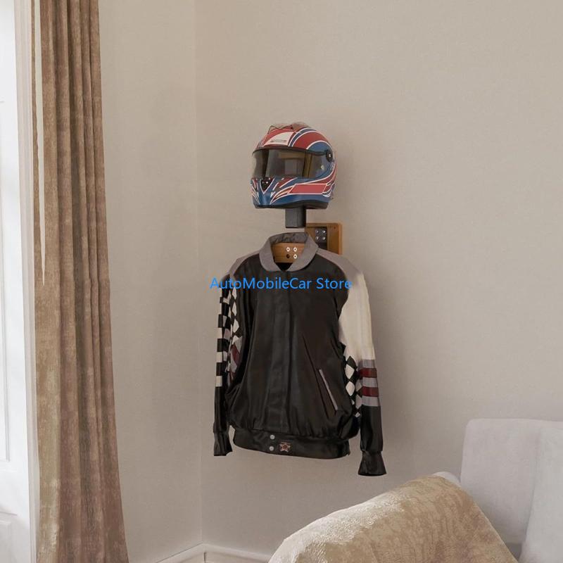 G8TE Display Stand for Cycling – Cycling Gear Display recenzja i cena