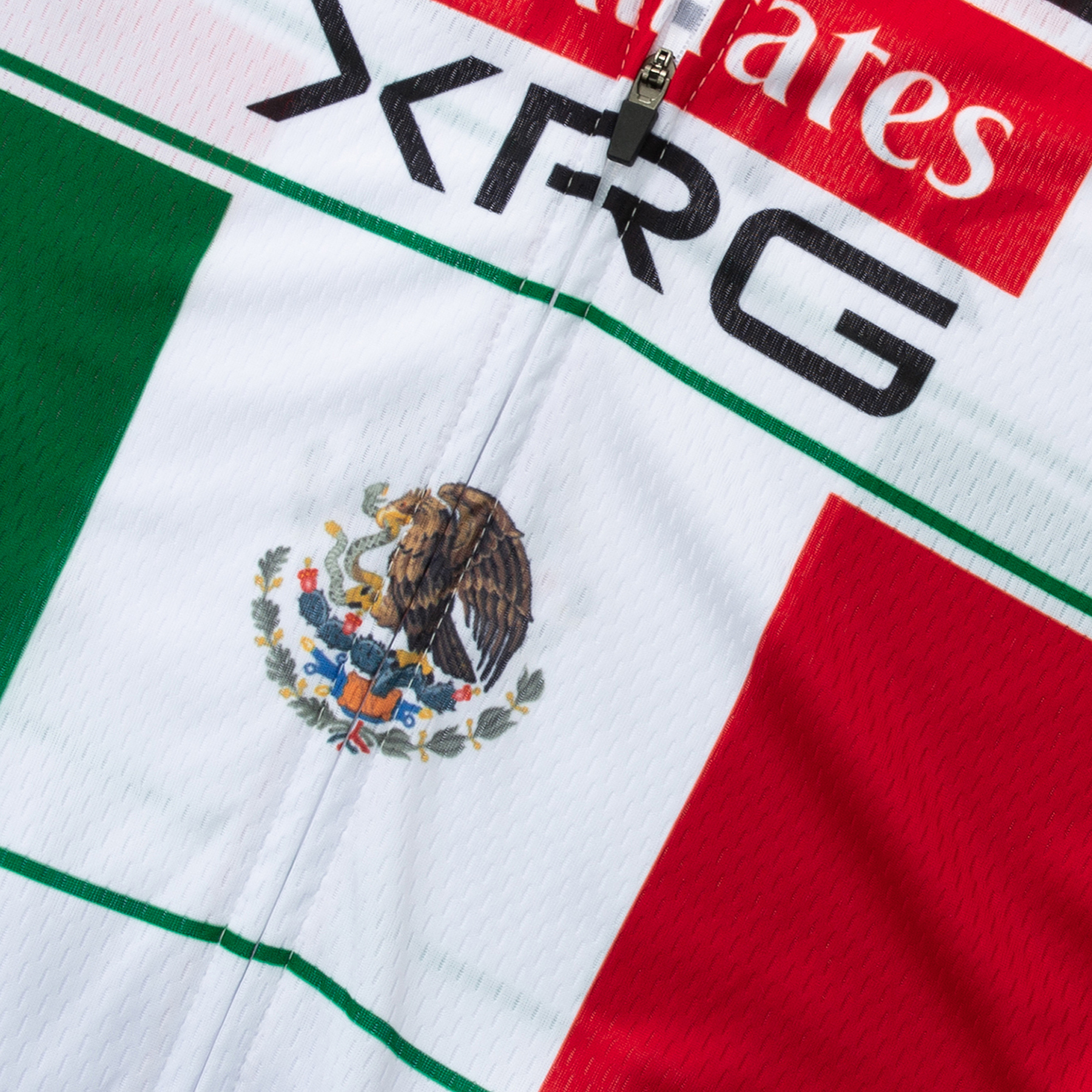 2026 New MEXICO Cycling Jersey – Cycling Bib Shorts recenzja i cena