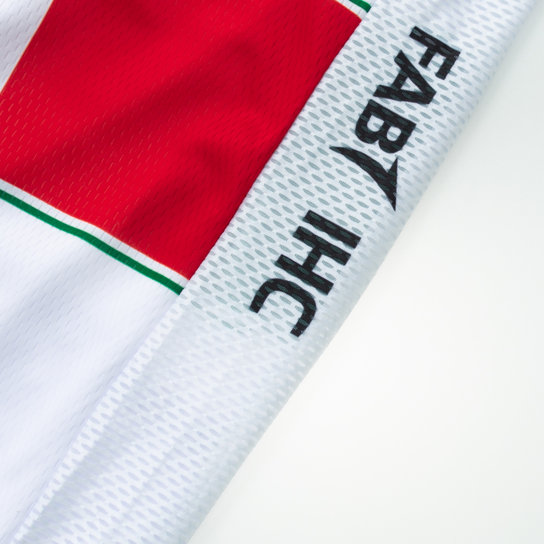 2026 New MEXICO Cycling Jersey – Cycling Bib Shorts recenzja i cena