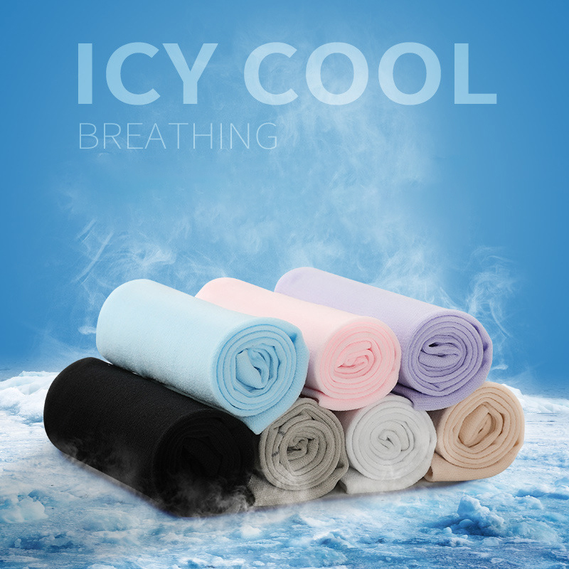 Summer Sun Protection Sleeves  – Cycling Arm Warmers recenzja i cena