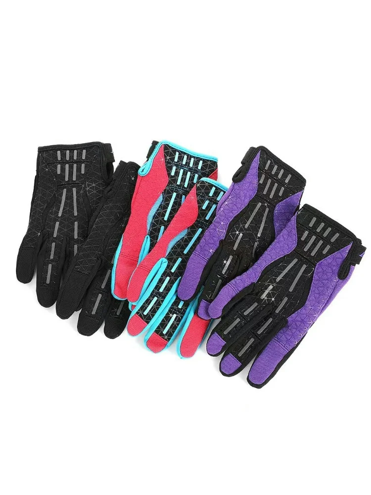 fistplast 3 colour csgo Touch  – Cycling Gear Display recenzja i cena