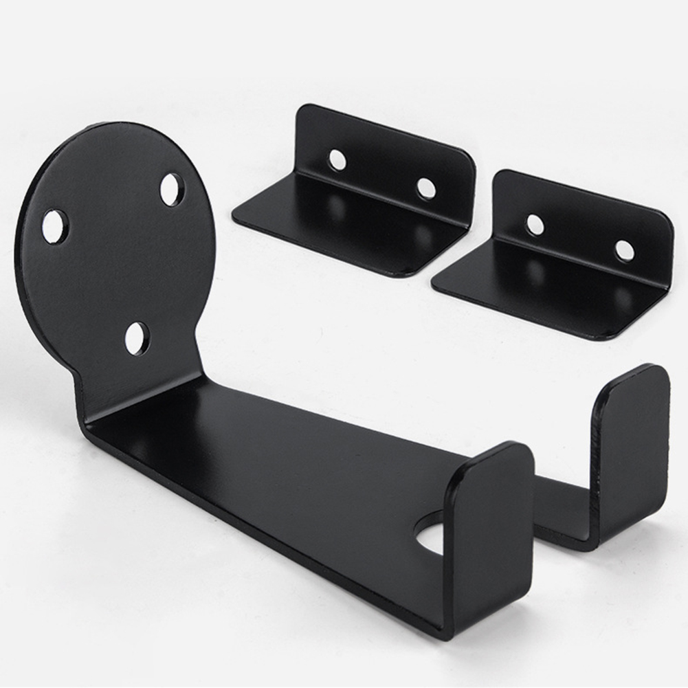 Bicycle Wall Mount Hanger Heav – Cycling Gear Organizer Wall recenzja i cena