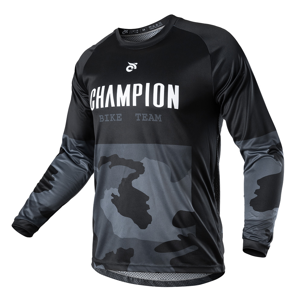 Men's Summer Thin Long Sleeve  – Cycling Arm Warmers recenzja i cena