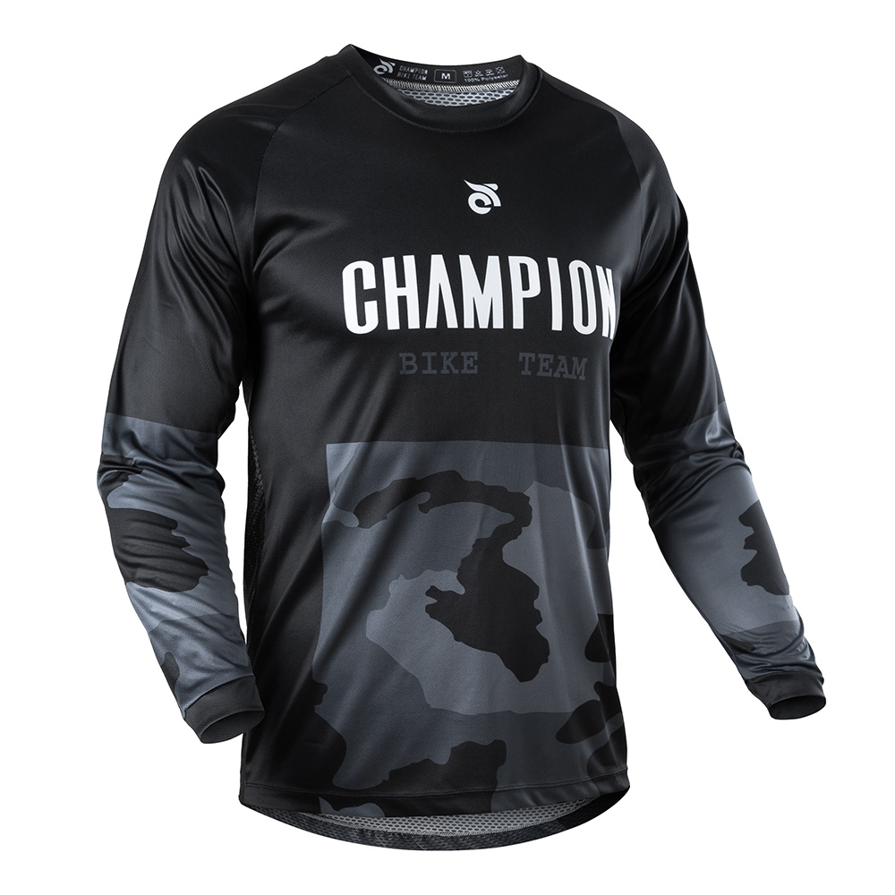 Men's Summer Thin Long Sleeve  – Cycling Arm Warmers recenzja i cena