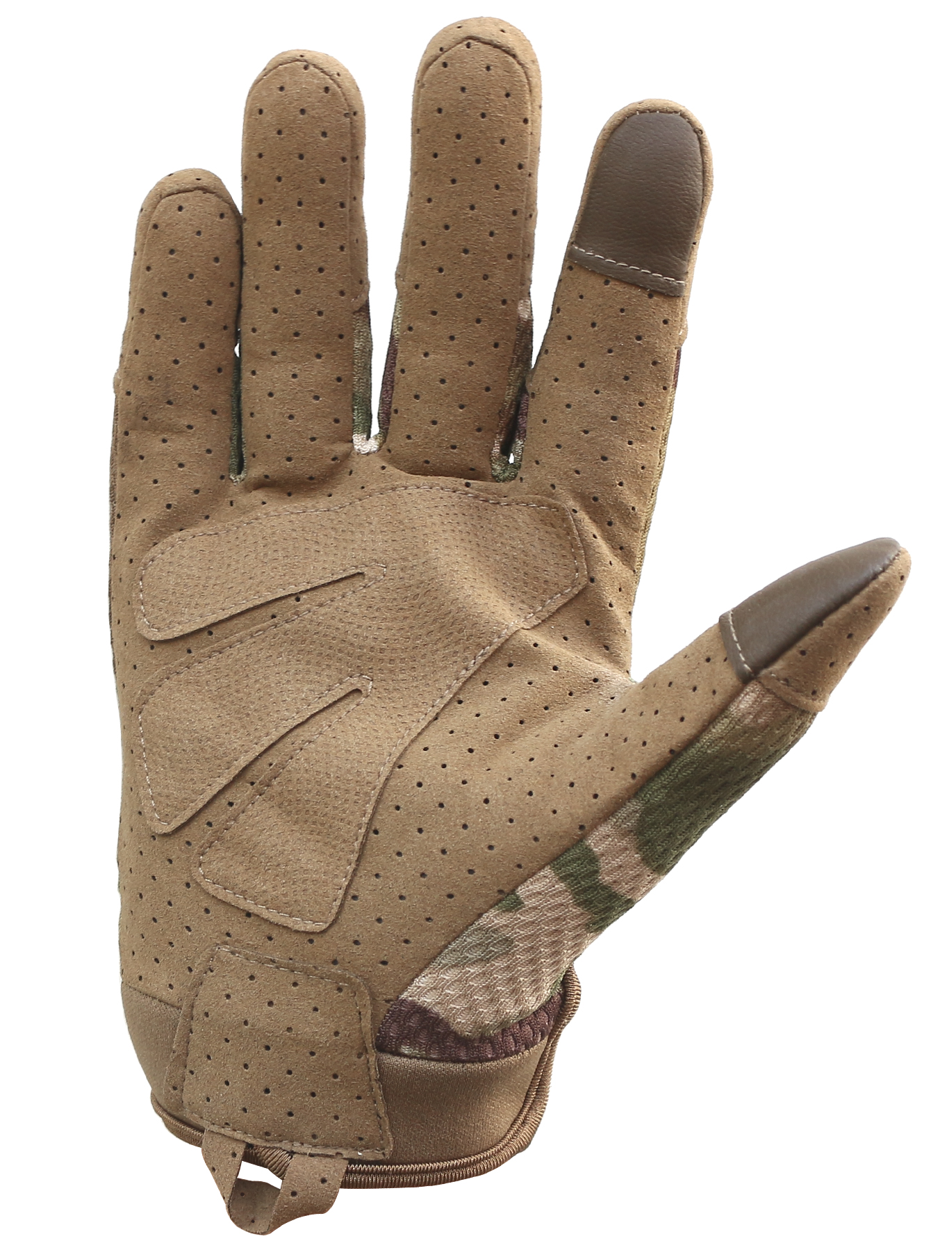 Men Riding Gloves Cycling Bike – Cycling Gear Display recenzja i cena
