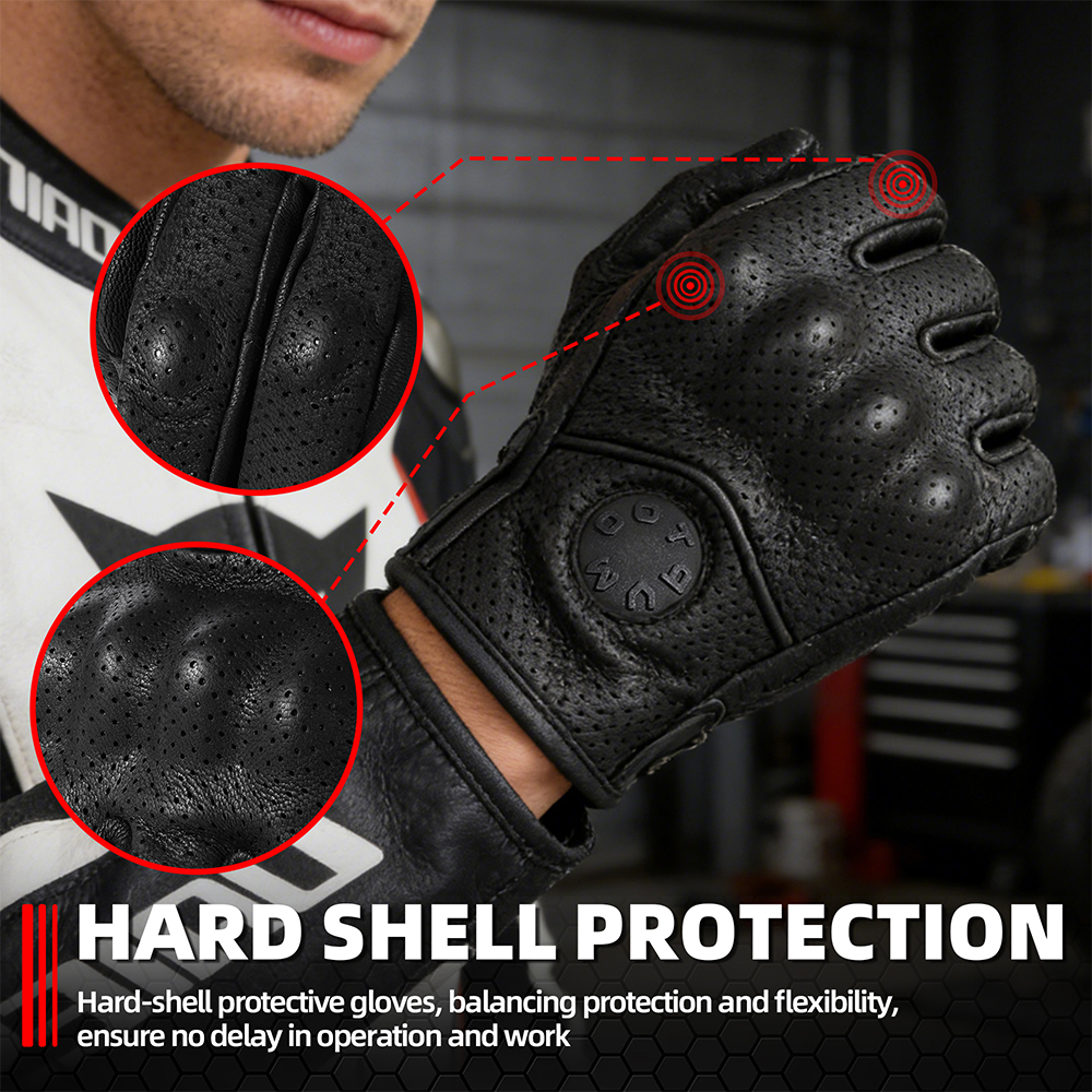 Outdoor Touch Screen Gloves Le – Cycling Gear Display recenzja i cena