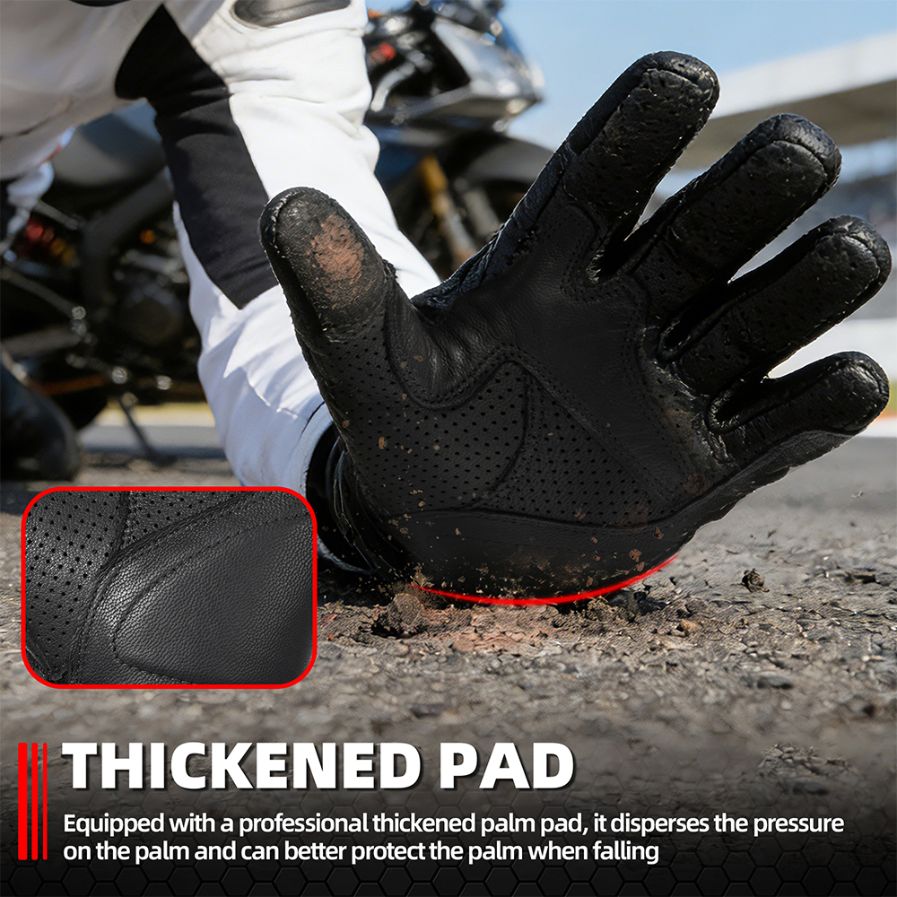 Outdoor Touch Screen Gloves Le – Cycling Gear Display recenzja i cena