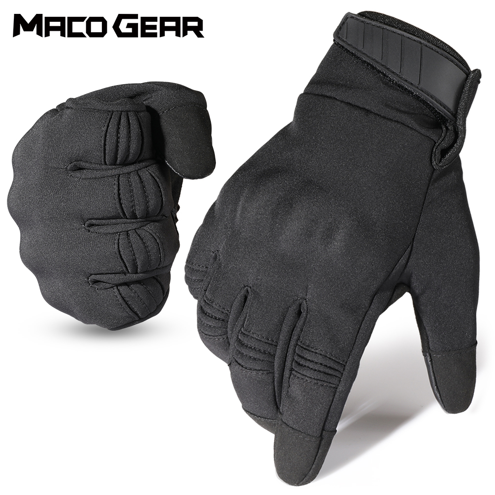 Winter Warm Motorcycle Full Fi – Cycling Gear Display recenzja i cena