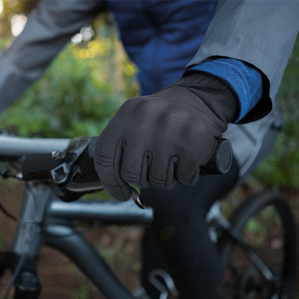 Winter Warm Motorcycle Full Fi – Cycling Gear Display recenzja i cena