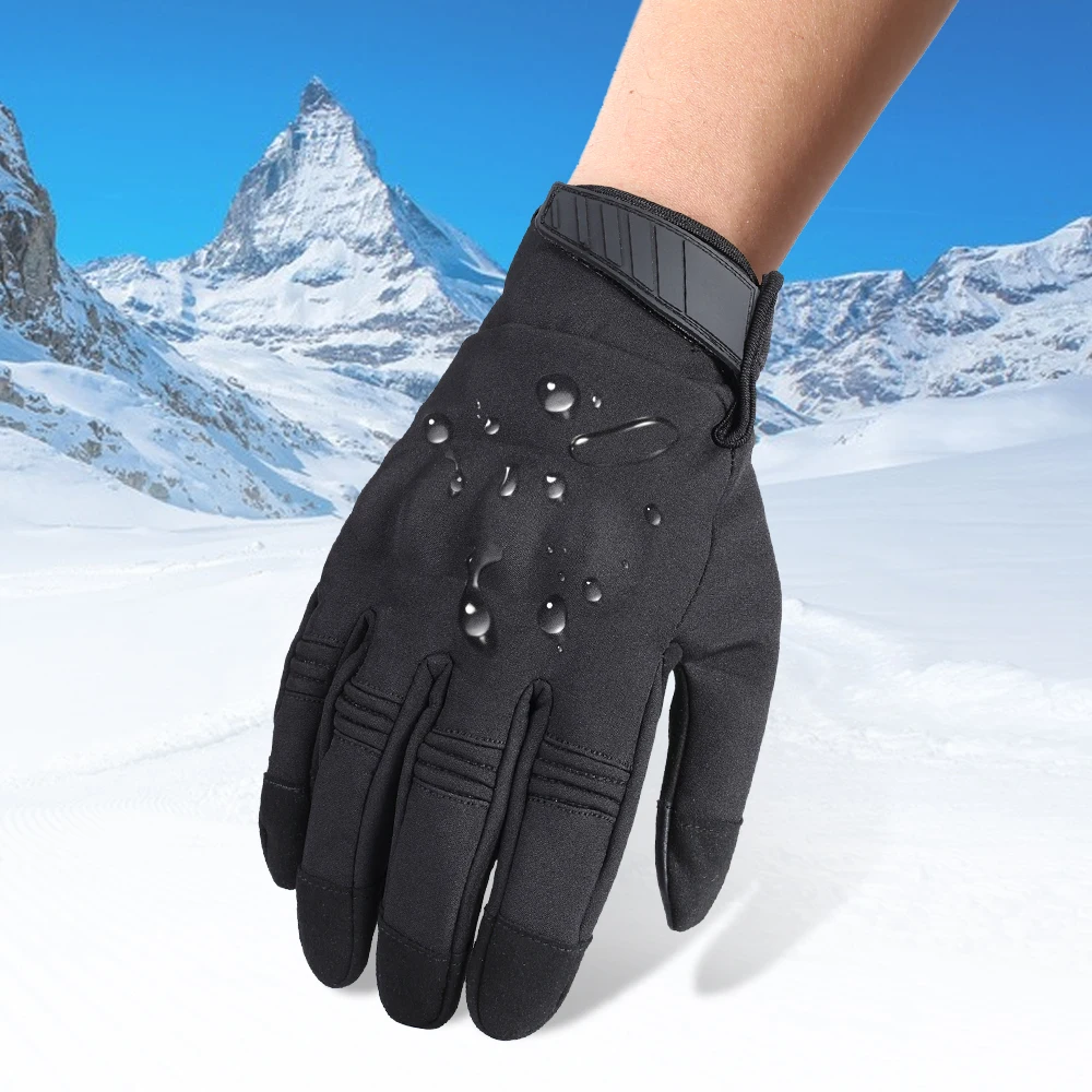 Winter Warm Motorcycle Full Fi – Cycling Gear Display recenzja i cena